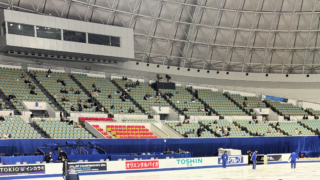 Thumbnail of post image 084