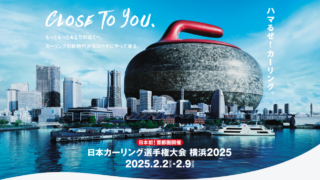 Thumbnail of post image 043