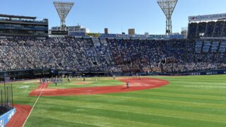 Thumbnail of post image 177