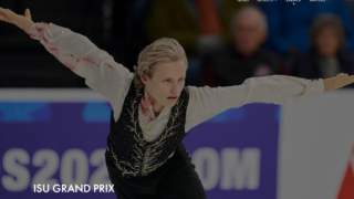 Thumbnail of post image 069