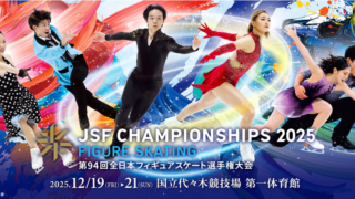 Thumbnail of post image 043