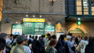 Thumbnail of post image 164