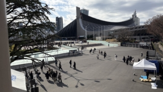 Thumbnail of post image 187