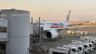 Thumbnail of post image 059
